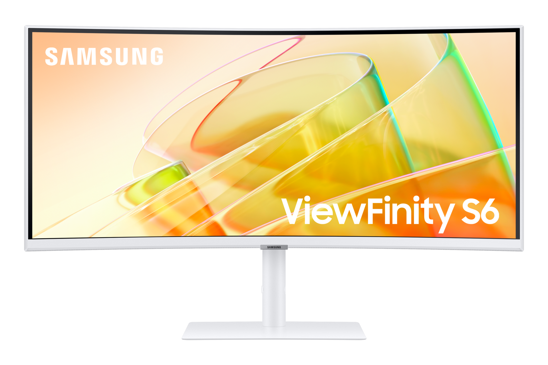 [fróñ~t2 Whí~té]