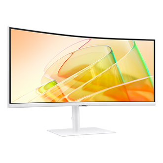 [l-pér~spéc~tívé~ Whít~é]