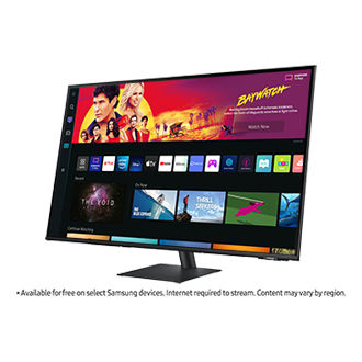low-dynamic Black