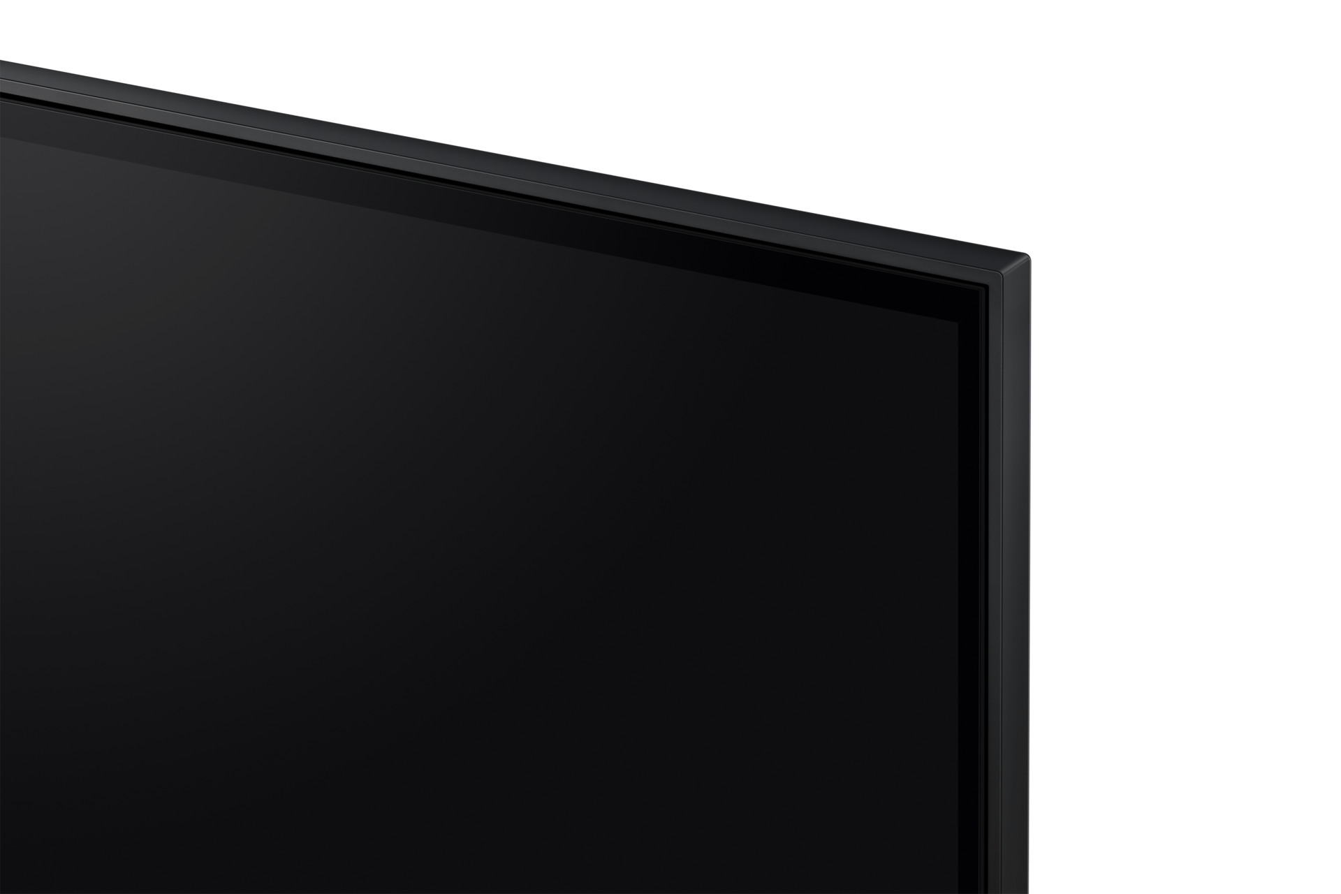 detail-bezel Black