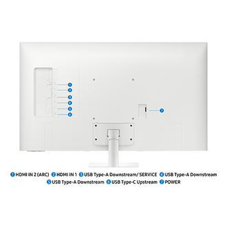 [détá~íl-có~ññéc~tíví~tý2 Wh~íté]
