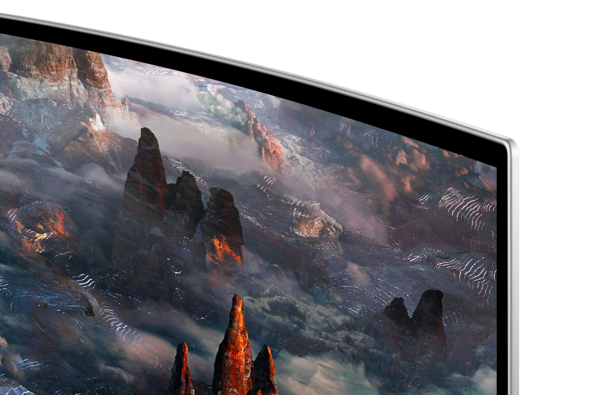 detail-bezel Light Gray