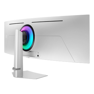 back-dynamic-left Light Gray