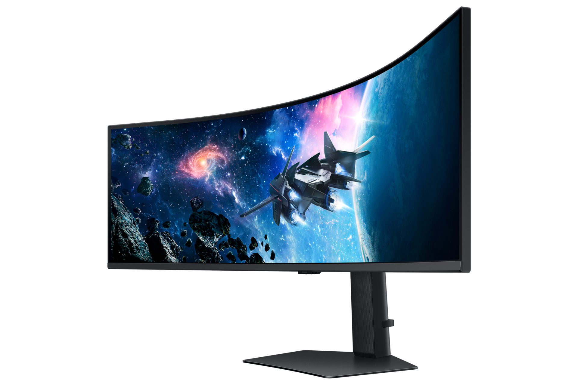 r-dynamic Black