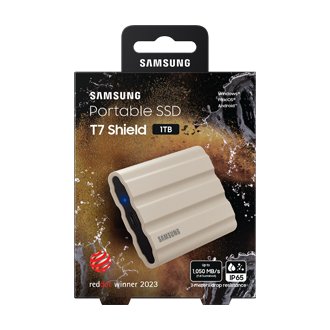 front-pkg Moonrock Beige