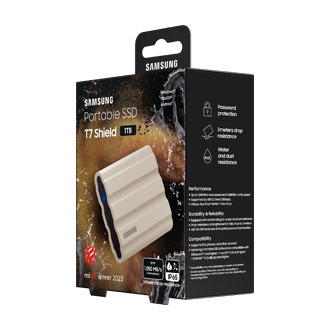 r-perspective-pkg Moonrock Beige