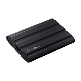 dynamic1 Black