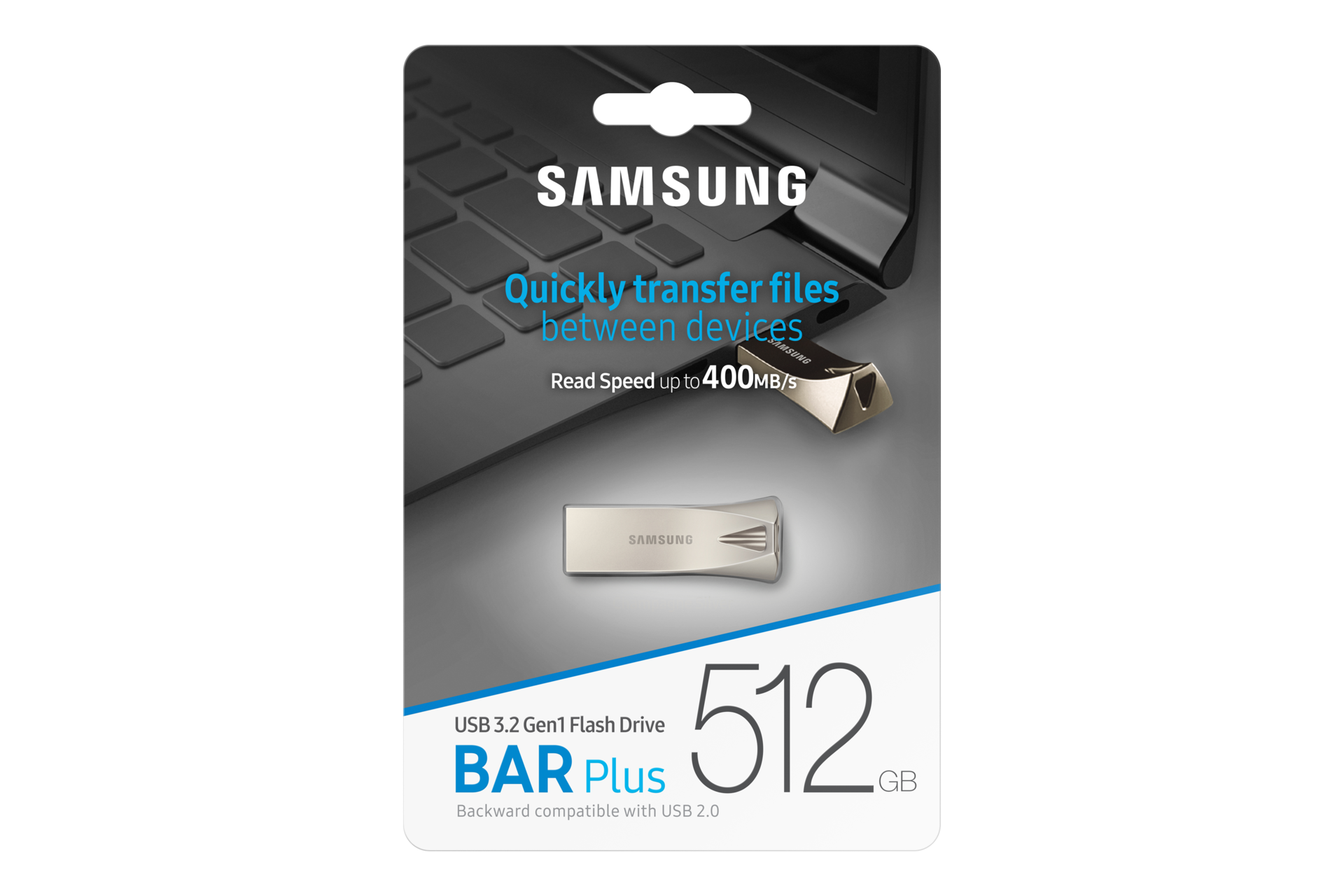 front-pkg Silver
