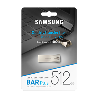 front-pkg Silver