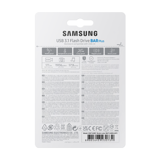 back-pkg Titanium Gray