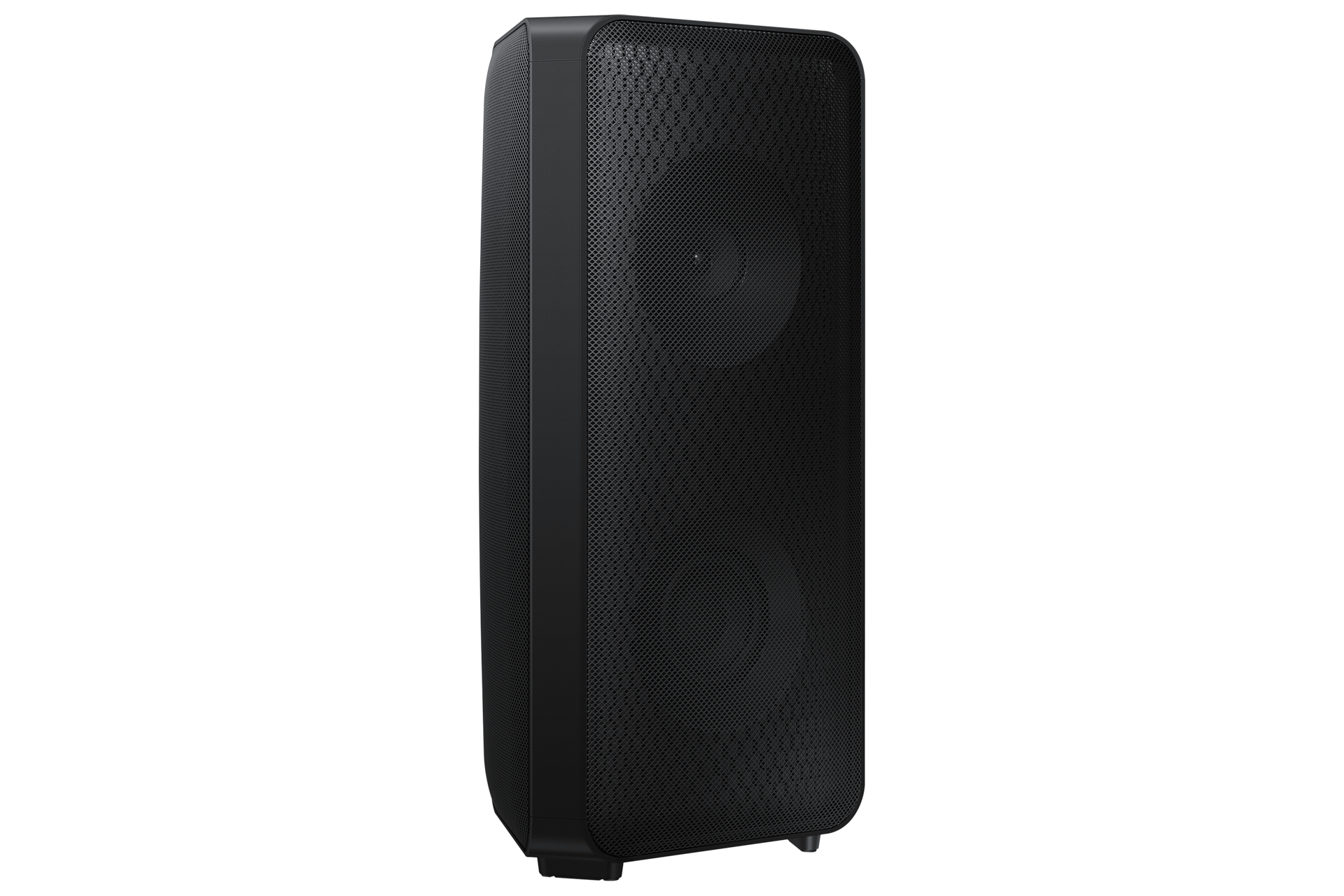 l-perspective1 Black