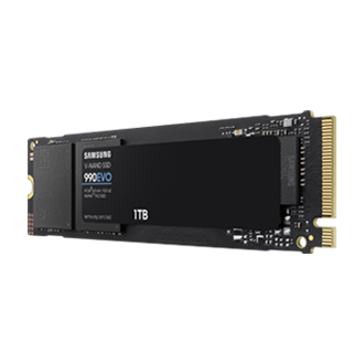 r-perspective Black