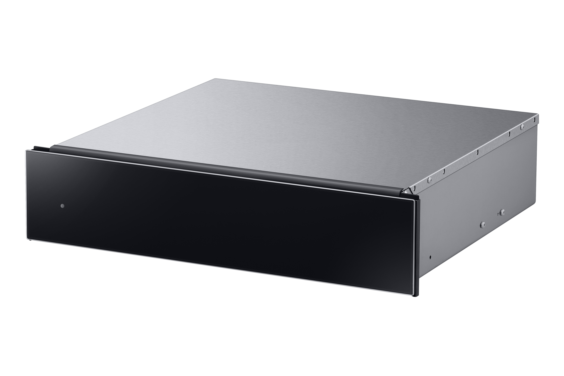 r-perspective Black