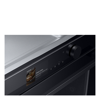 [détá~íl-dí~splá~ý2 Blá~ck]