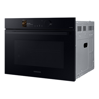 [l-pér~spéc~tívé~ Blác~k]