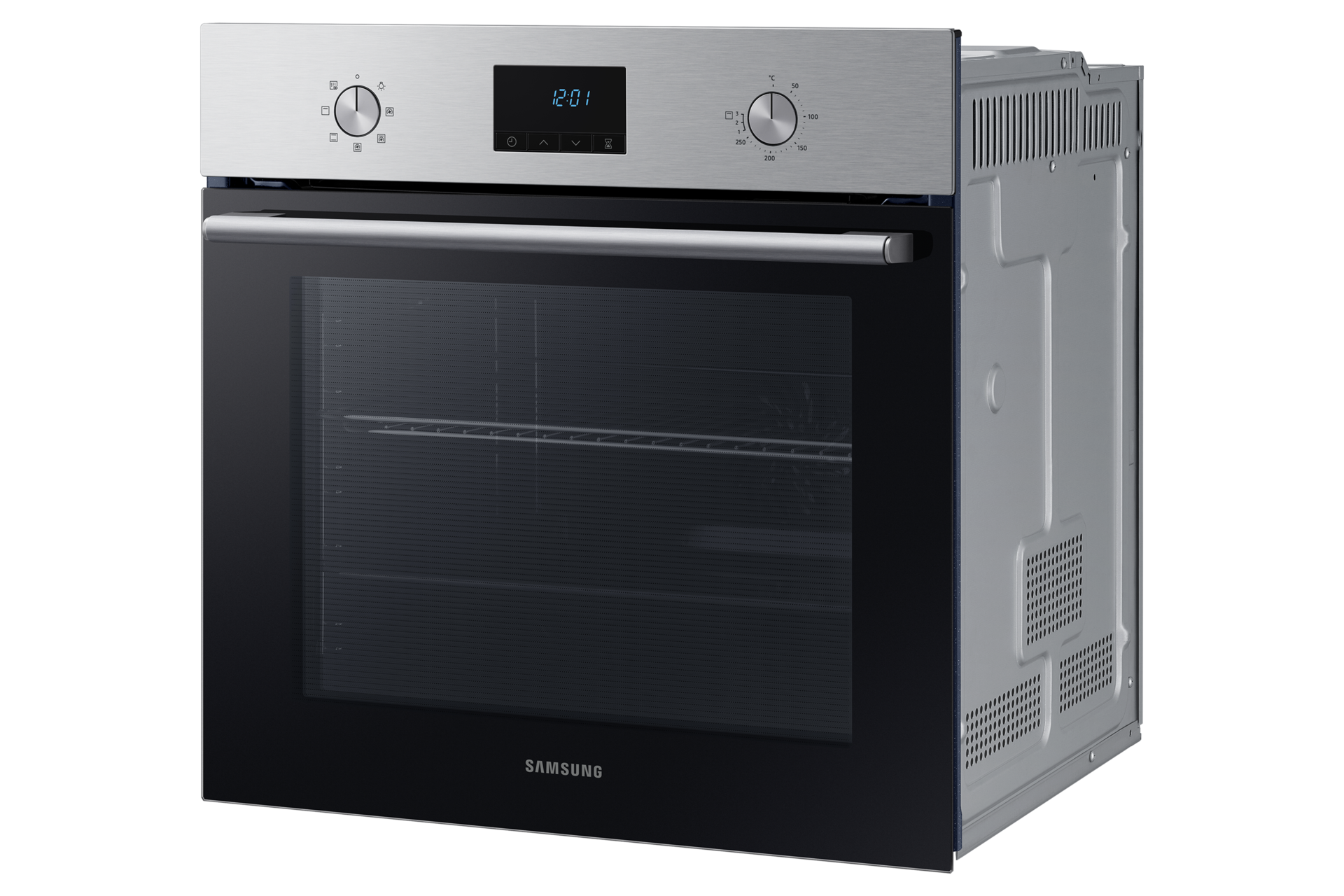 r-perspective1 Silver