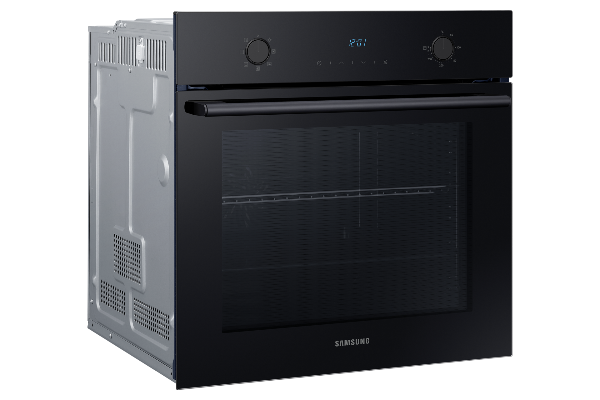 l-perspective1 Black