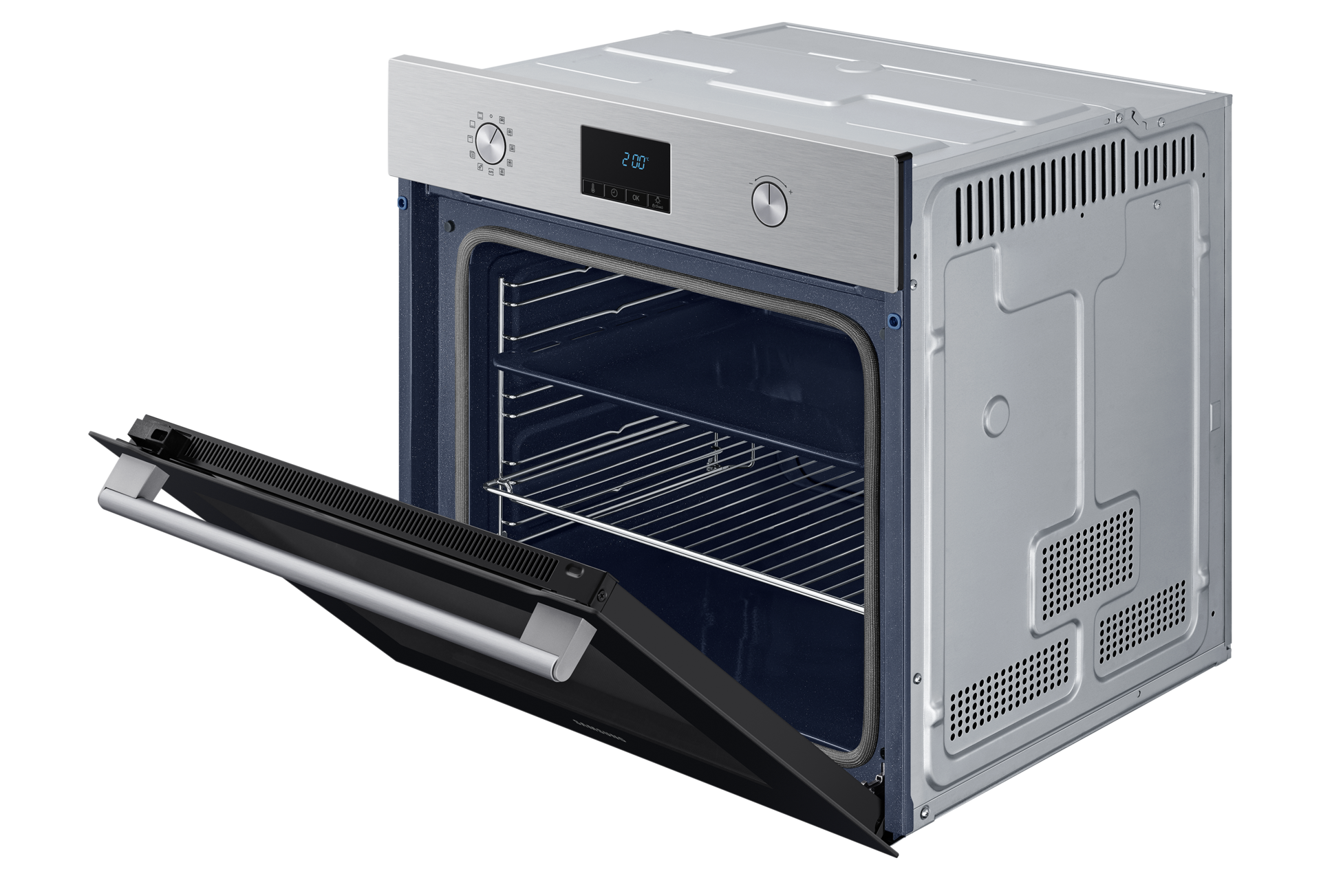 r-perspective2 Silver