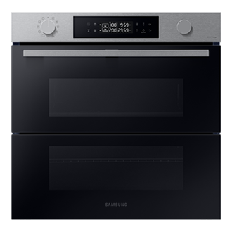 NV7000B 4-1 DCF Rerna Sa Dual Cook I Dual Cook Flex Tehnologijom I ...