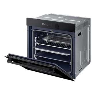 r-perspective2 Black