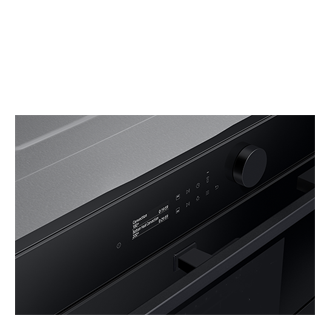 detail-display2 Black