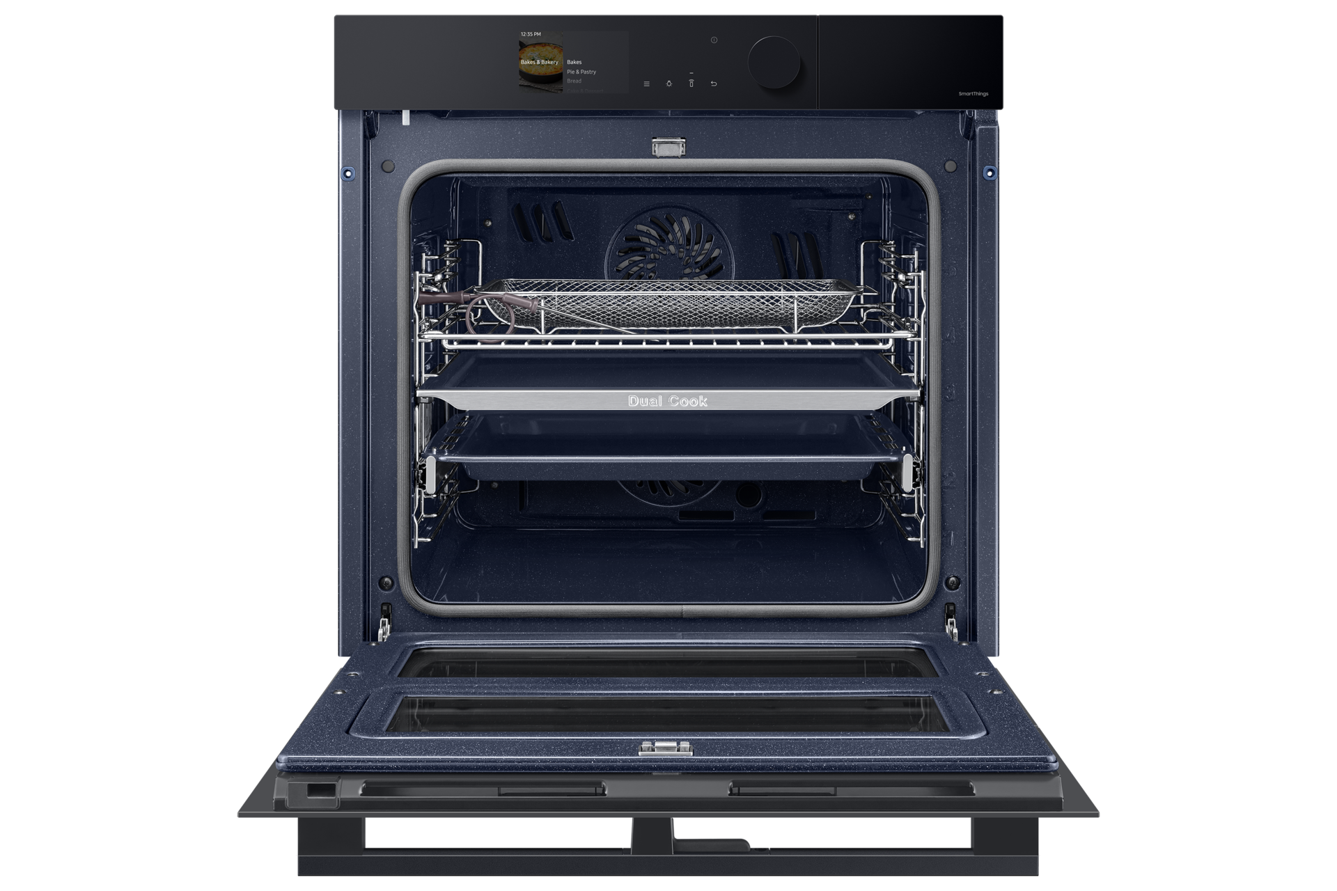 [fróñ~t-ópé~ñ2 Blá~ck]