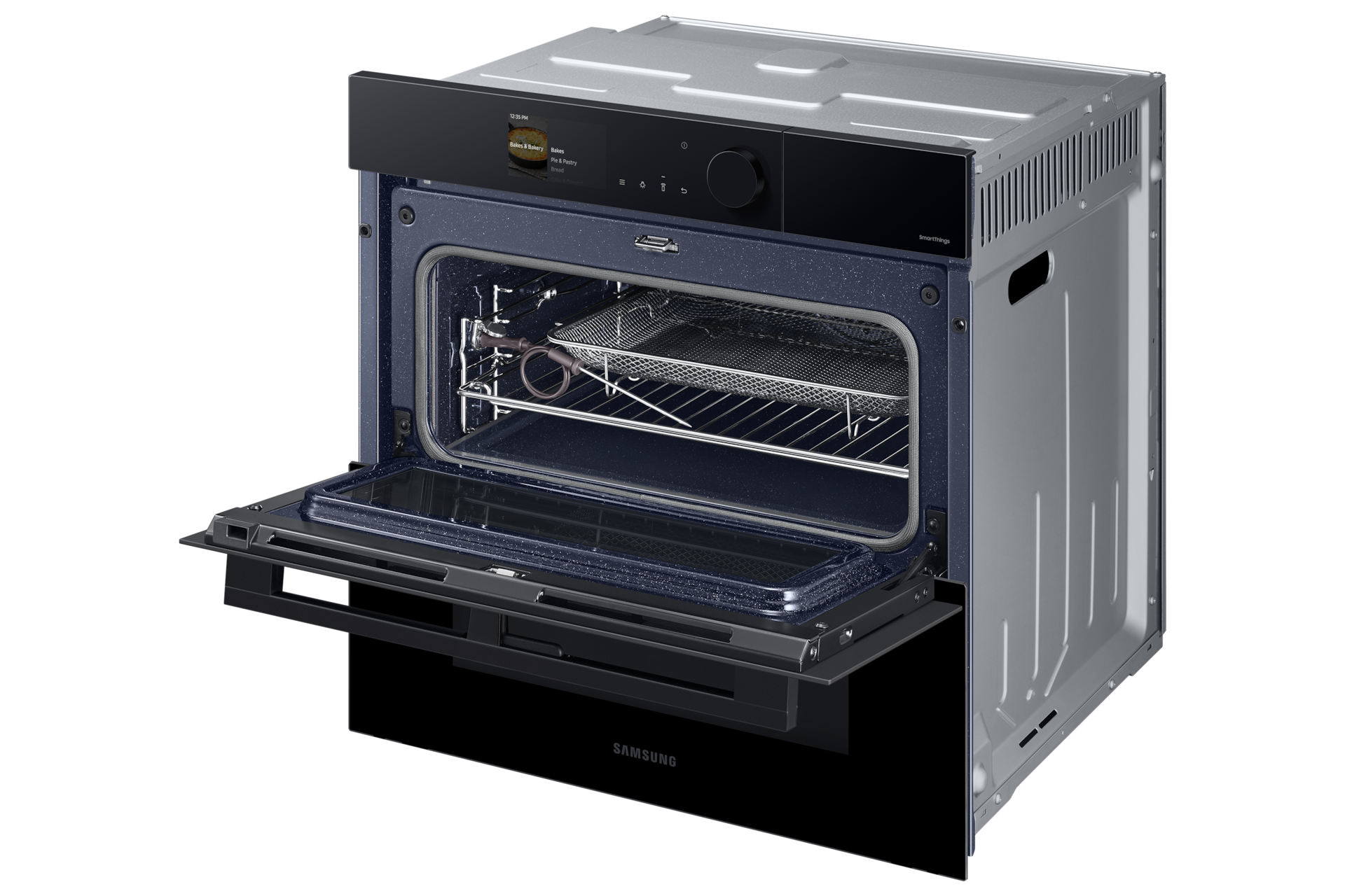 [r-pér~spéc~tívé~-hálf~-ópéñ~1 Blác~k]