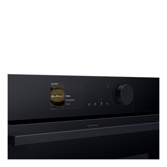 [détá~íl-dí~splá~ý1 Blá~ck]