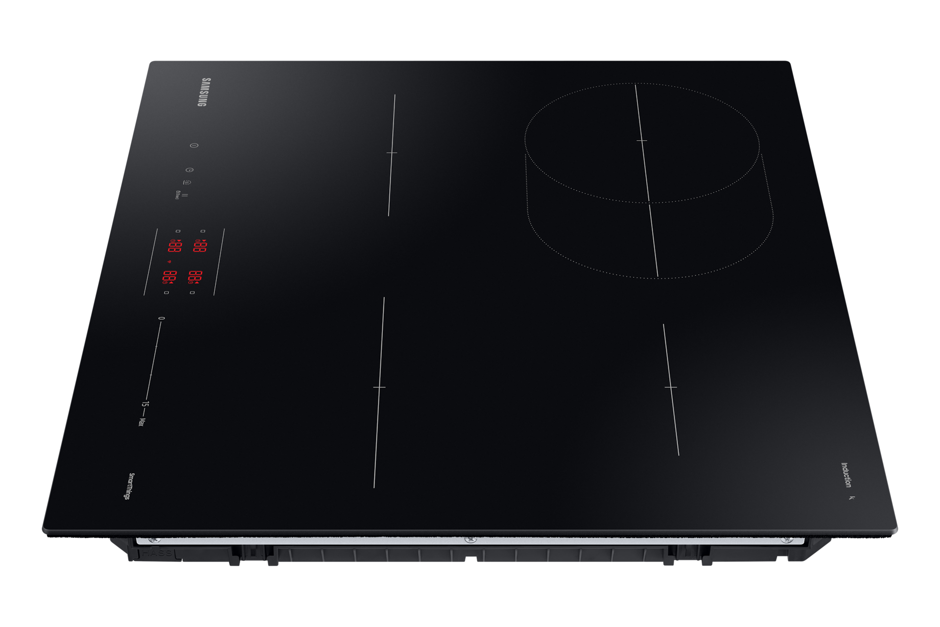 r-side-acceleration Black