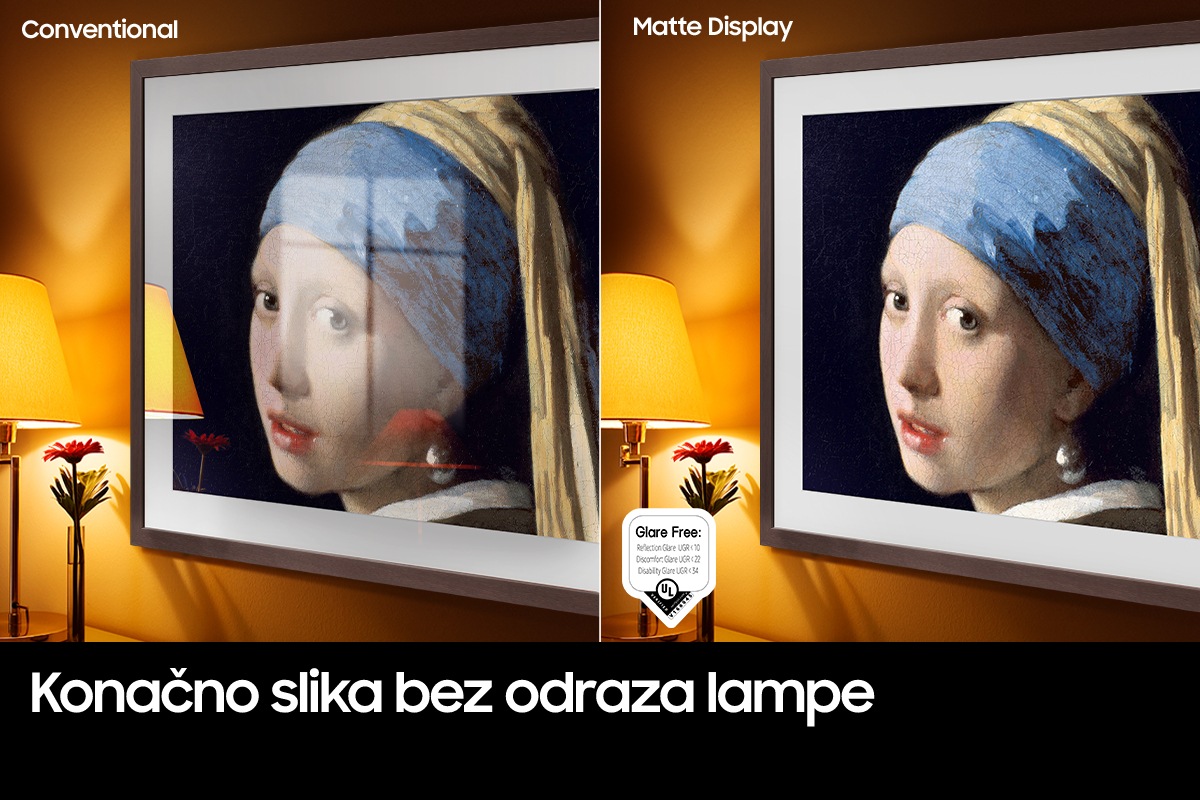 32LS03B_Feature_01_Matte-Display