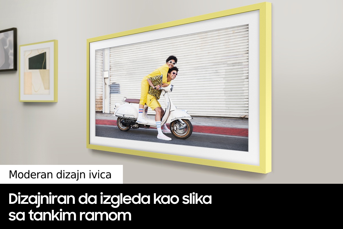 32LS03B_Feature_02_Modern-Frame-Design