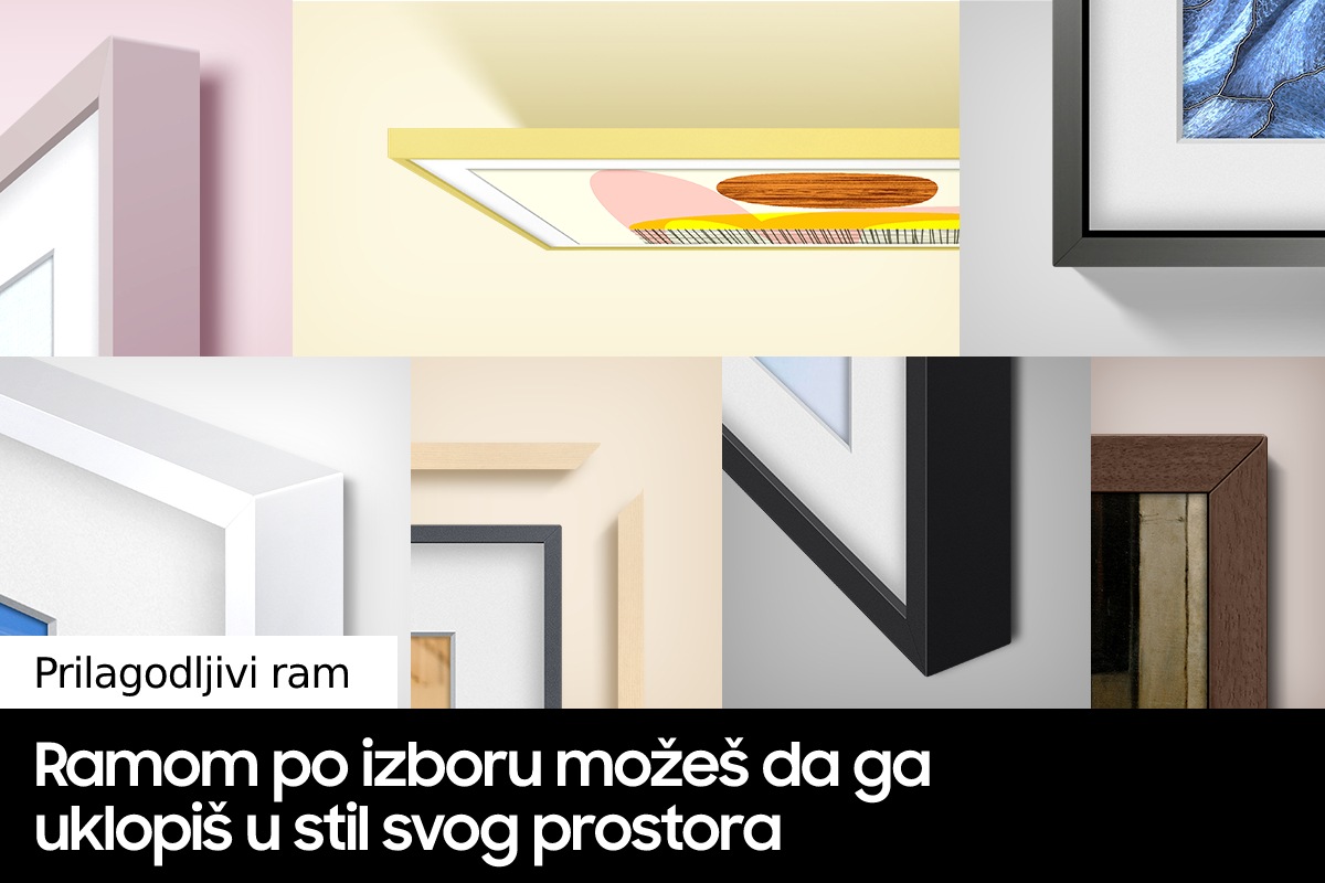 32LS03B_Feature_03_Customizable-Frame