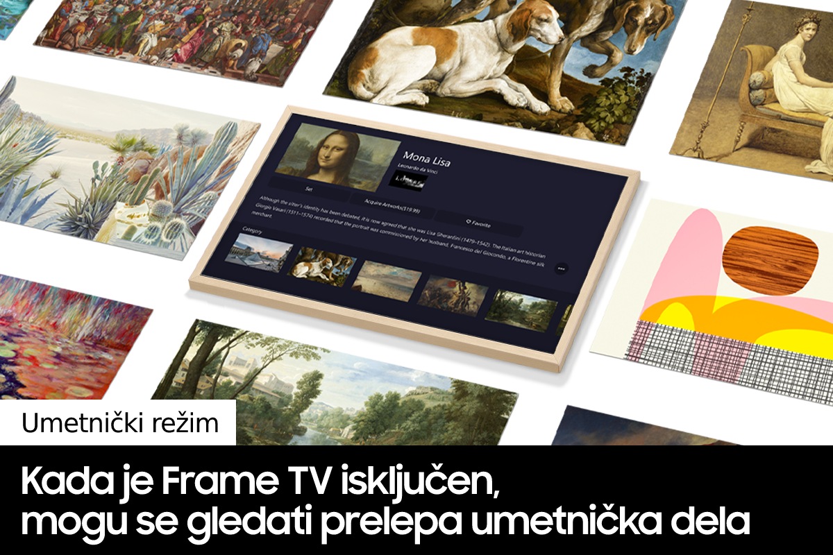 32LS03B_Feature_04_Art-Mode