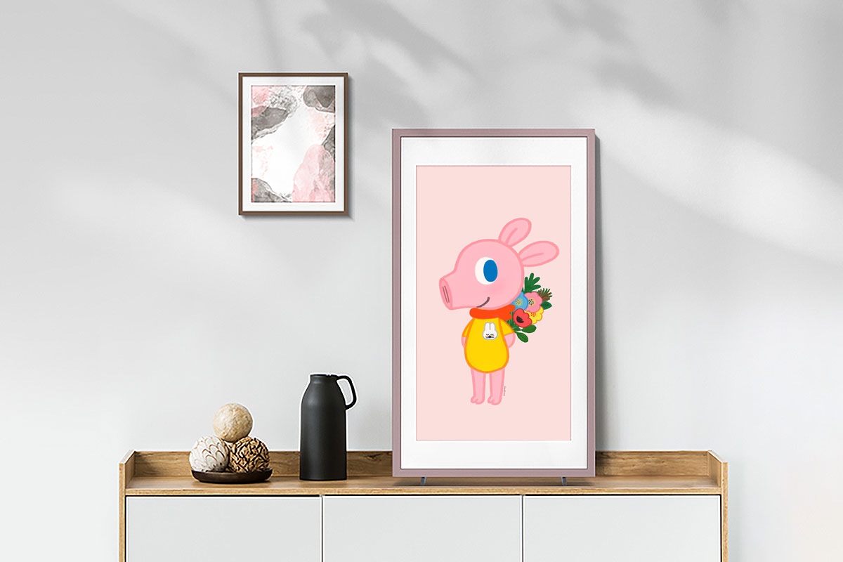 32LS03B_Lifestyle_01