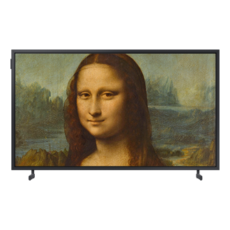 front-with-stand1 Black