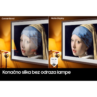 32LS03B_Feature_01_Matte-Display