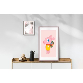 32LS03B_Lifestyle_01