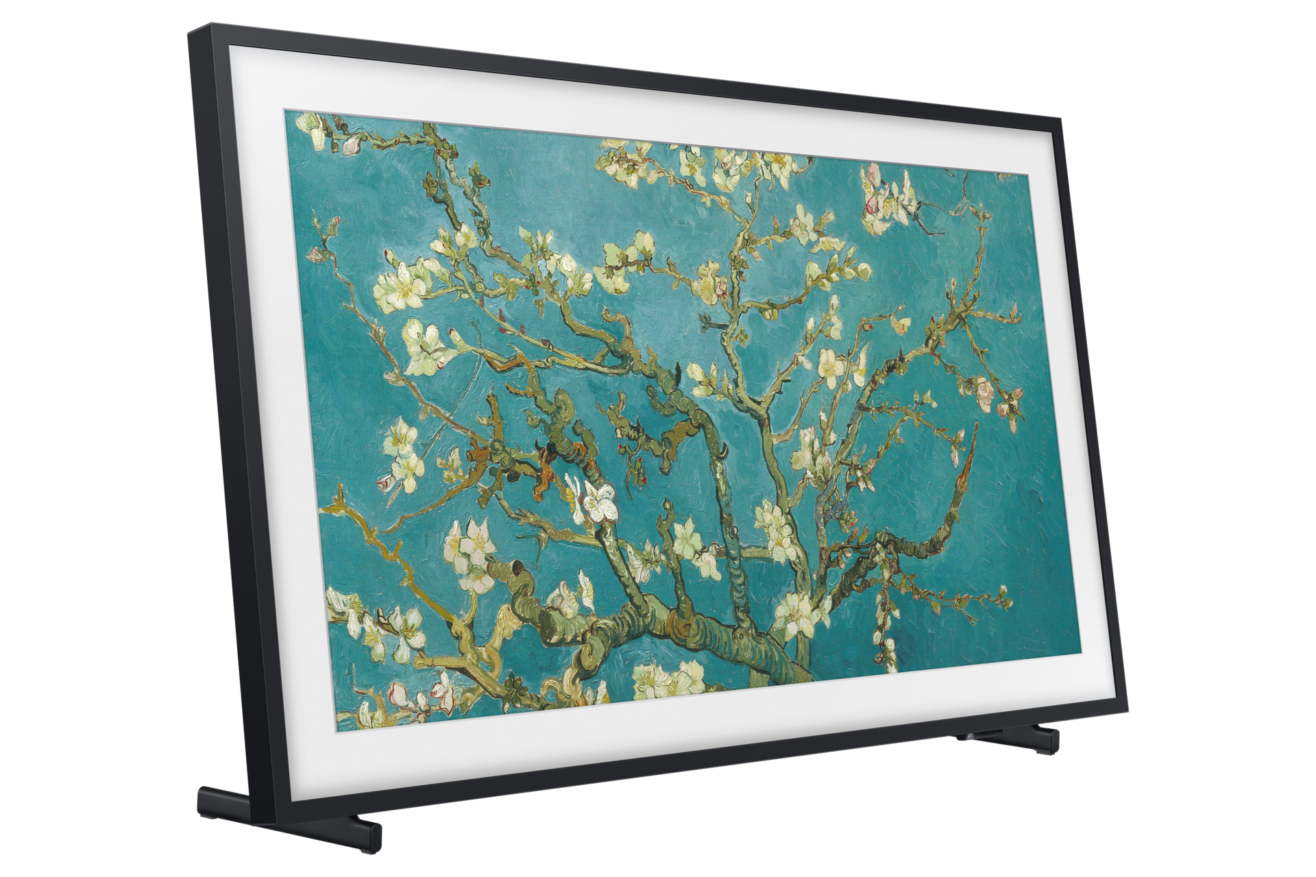 l-perpective-with-stand2 Black