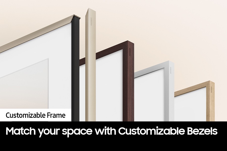 32LS03C_Feature_03_Customizable-Frame
