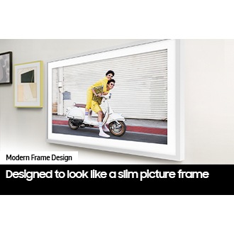 32LS03C_Feature_02_Modern-Frame-Design