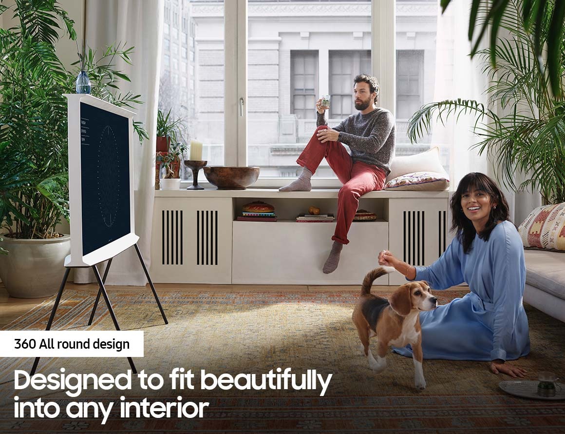 The-Serif_Feature_360-All-round-design