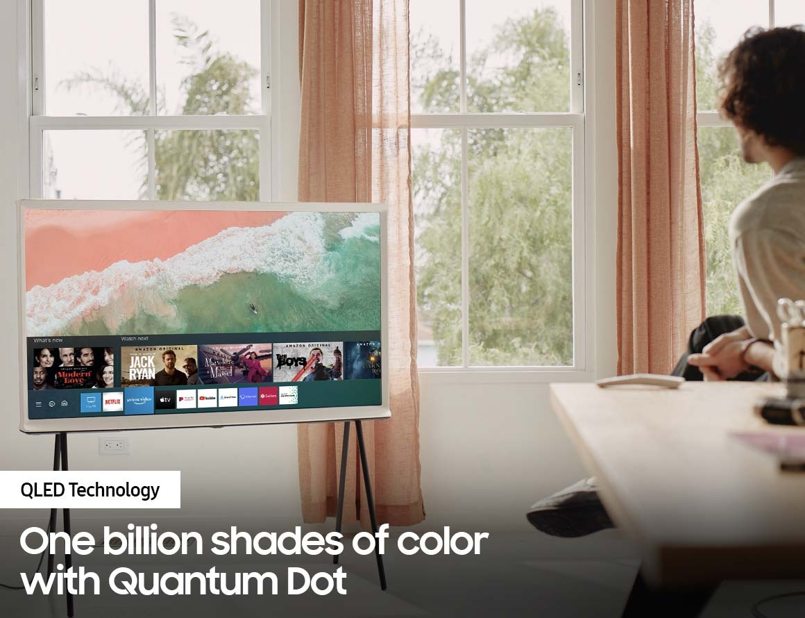 The-Serif_Feature_QLED-Technology