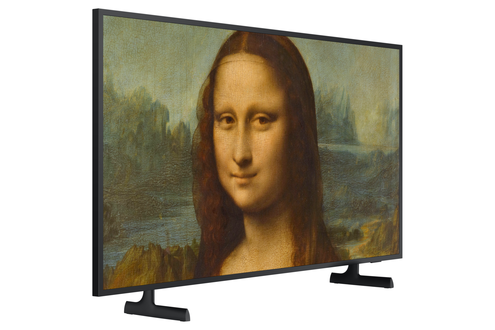 l-perspective2 Black