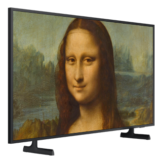 l-perspective2 Black