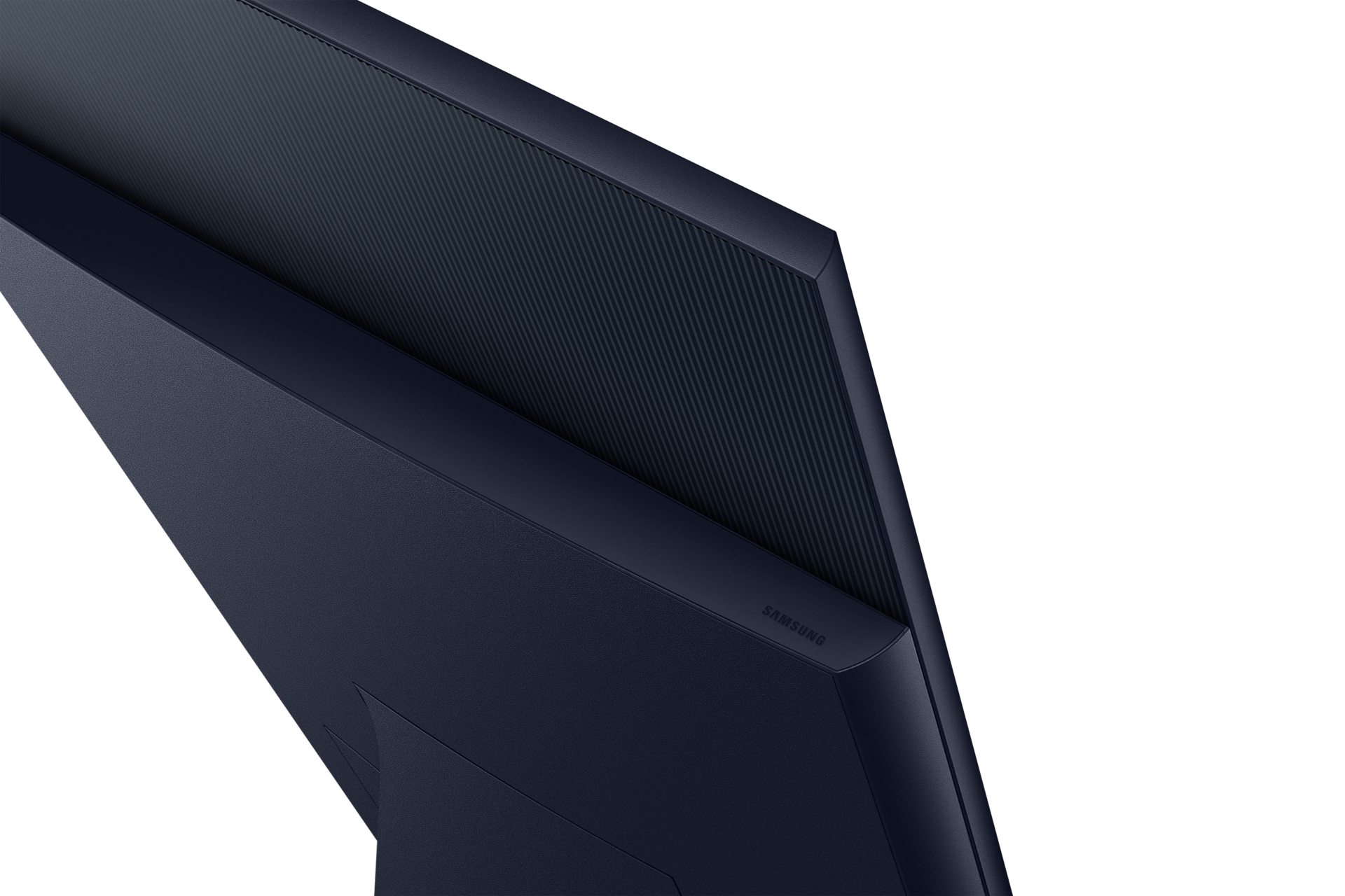 dynamic4 Navy Blue