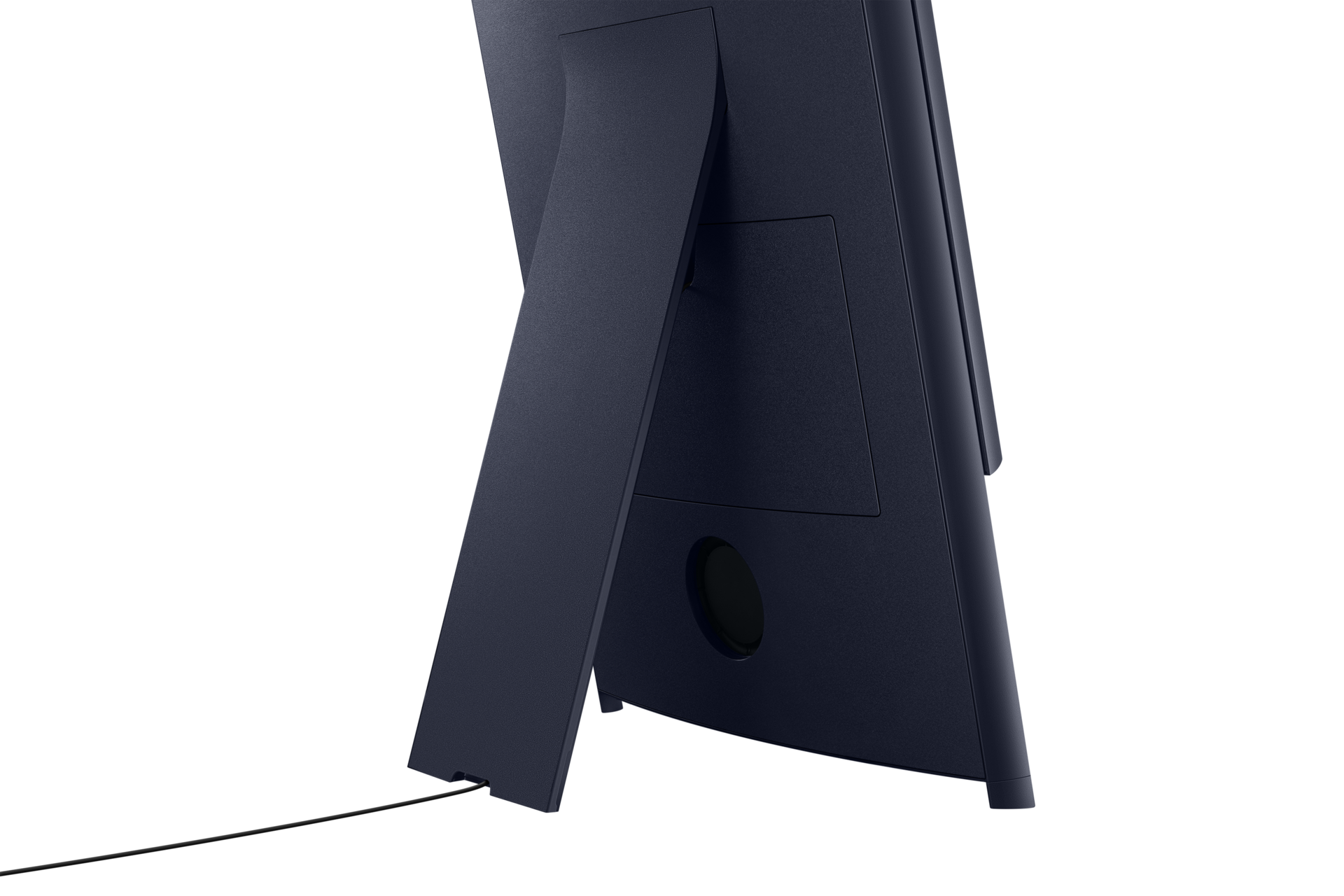 dynamic9 Navy Blue