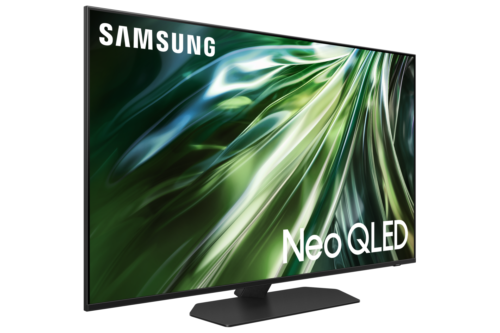 l-perspective2 Black