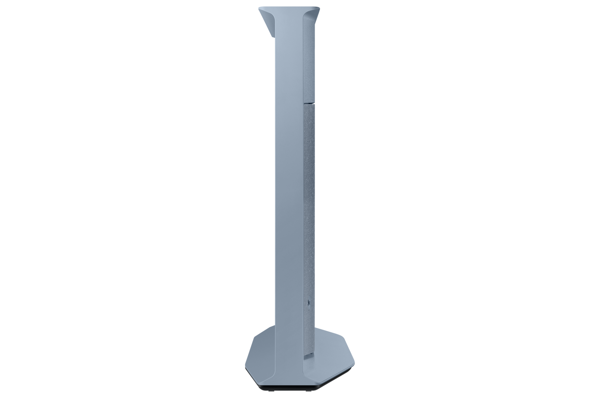 r-side Blue