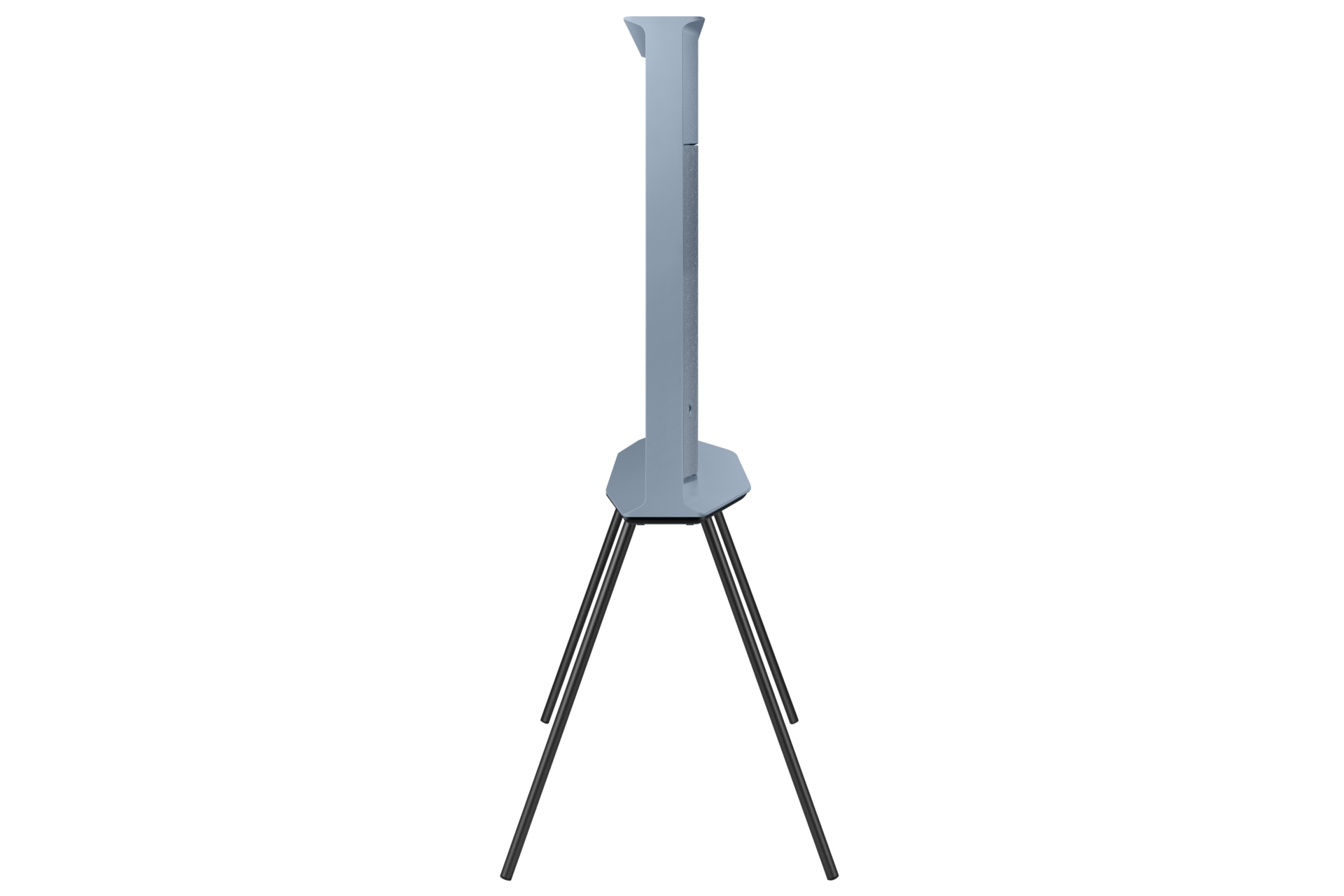 r-side Blue
