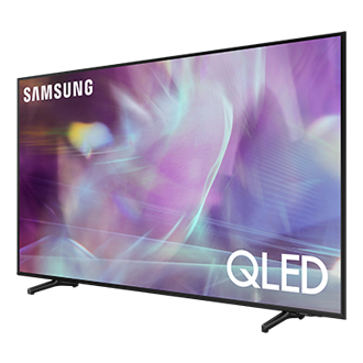 r-perspective2 Black